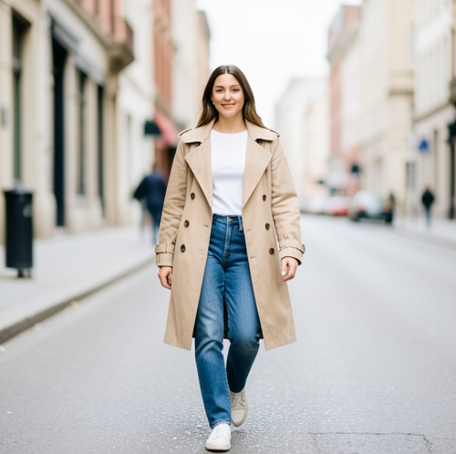 image-271 16 Cold Spring Outfit Ideas That Are Stylish and Weather-Proof