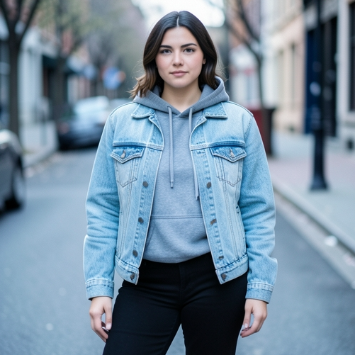 image-274 16 Cold Spring Outfit Ideas That Are Stylish and Weather-Proof