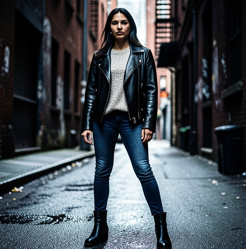 image-276 16 Cold Spring Outfit Ideas That Are Stylish and Weather-Proof