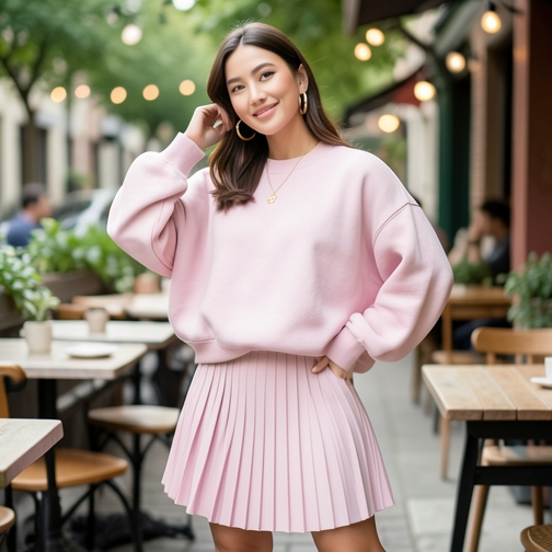 image-277 16 Cold Spring Outfit Ideas That Are Stylish and Weather-Proof