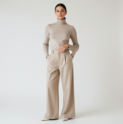 image-278 16 Cold Spring Outfit Ideas That Are Stylish and Weather-Proof