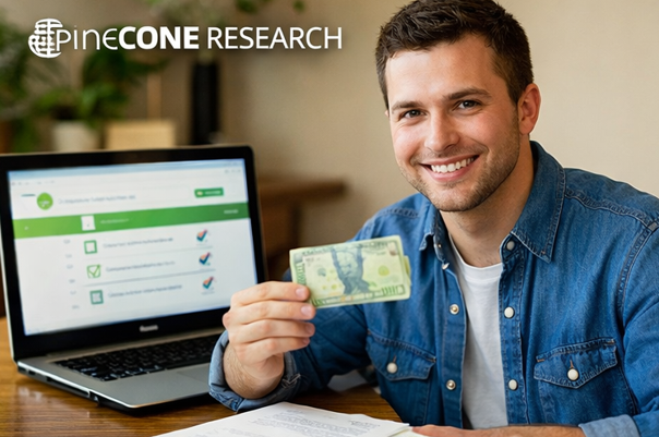 image-28 10 Best Paid Survey Sites in Canada That Pay Real Cash