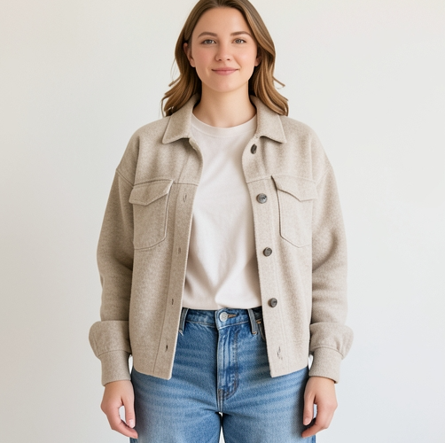 image-281 16 Cold Spring Outfit Ideas That Are Stylish and Weather-Proof