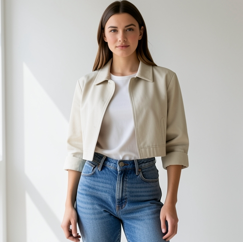 image-283 16 Cold Spring Outfit Ideas That Are Stylish and Weather-Proof