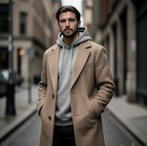 image-284 16 Cold Spring Outfit Ideas That Are Stylish and Weather-Proof