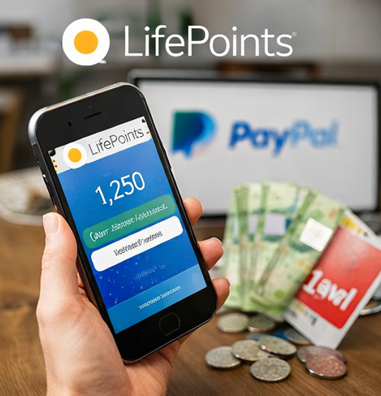 image-29 10 Best Paid Survey Sites in Canada That Pay Real Cash