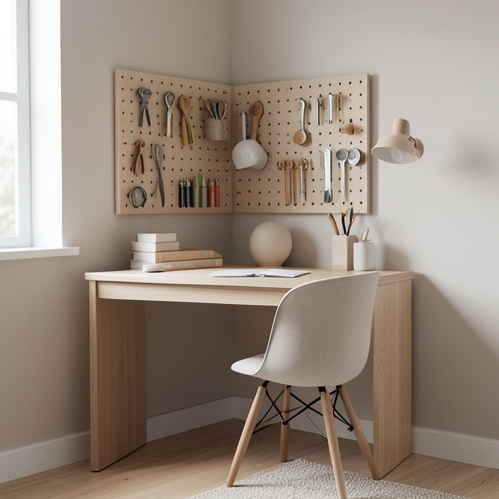 image-290 21 Craft Room Layout Ideas to Create a Functional & Inspiring Creative Space