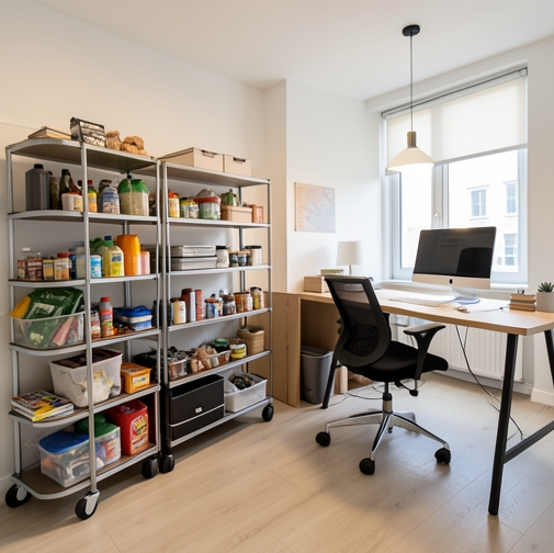 image-295 21 Craft Room Layout Ideas to Create a Functional & Inspiring Creative Space