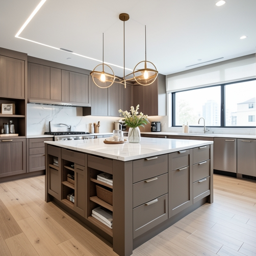 image-297 21 Craft Room Layout Ideas to Create a Functional & Inspiring Creative Space