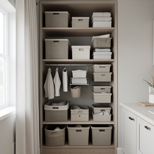 image-298 21 Craft Room Layout Ideas to Create a Functional & Inspiring Creative Space