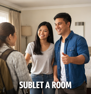 image-3 19 Genius Ways to Save Money on Rent Without Moving