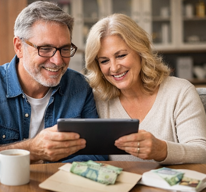 image-30 10 Best Paid Survey Sites in Canada That Pay Real Cash