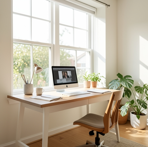 image-300 21 Craft Room Layout Ideas to Create a Functional & Inspiring Creative Space