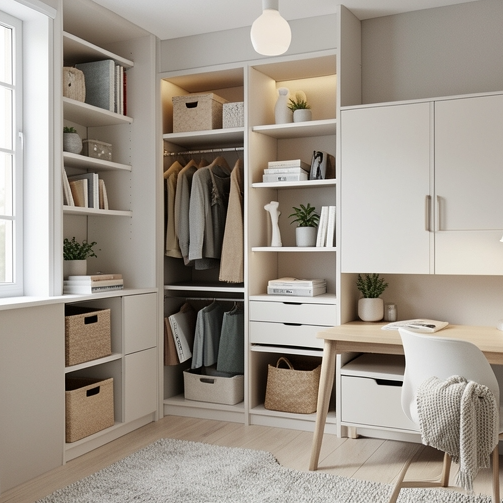 image-301 21 Craft Room Layout Ideas to Create a Functional & Inspiring Creative Space