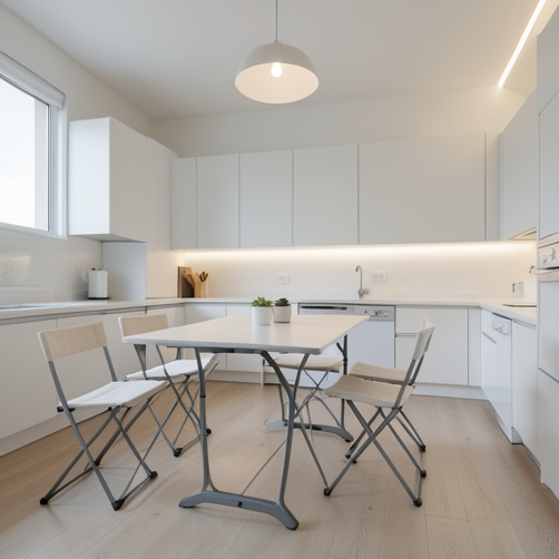 image-303 21 Craft Room Layout Ideas to Create a Functional & Inspiring Creative Space