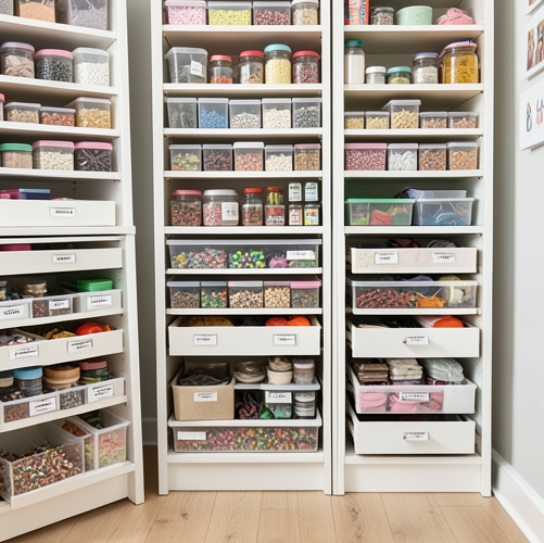 image-305 21 Craft Room Layout Ideas to Create a Functional & Inspiring Creative Space