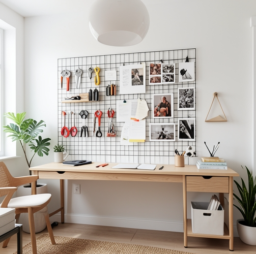 image-306 21 Craft Room Layout Ideas to Create a Functional & Inspiring Creative Space