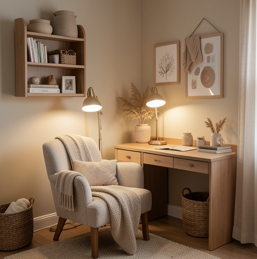 image-307 21 Craft Room Layout Ideas to Create a Functional & Inspiring Creative Space