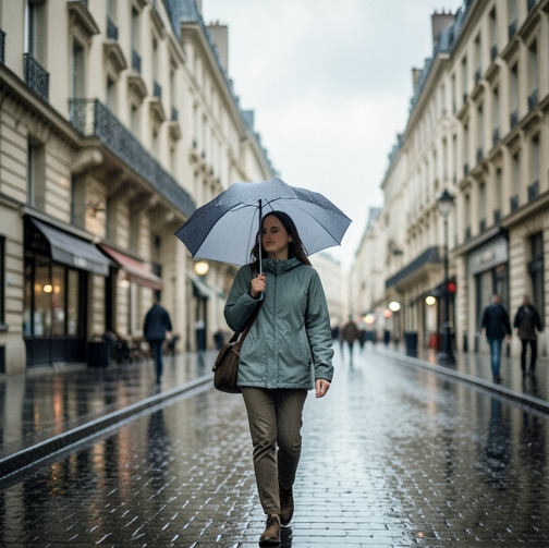 image-308 17 Europe March Packing List Essentials You’ll Actually Need