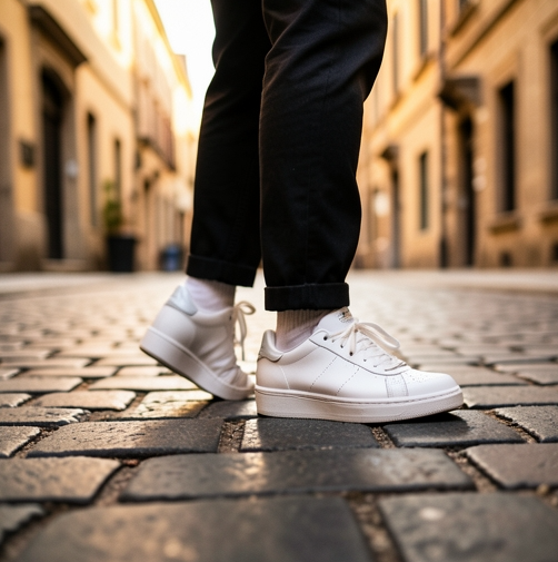 image-310 17 Europe March Packing List Essentials You’ll Actually Need