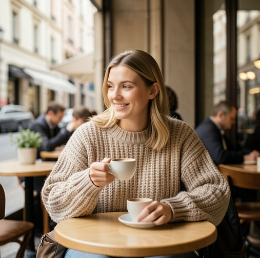 image-311 17 Europe March Packing List Essentials You’ll Actually Need