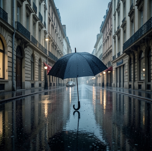 image-313 17 Europe March Packing List Essentials You’ll Actually Need