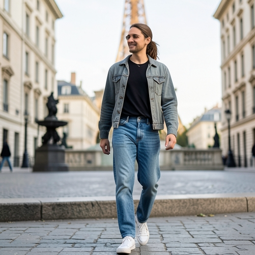 image-314 17 Europe March Packing List Essentials You’ll Actually Need