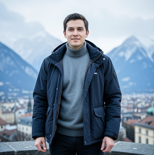 image-315 17 Europe March Packing List Essentials You’ll Actually Need