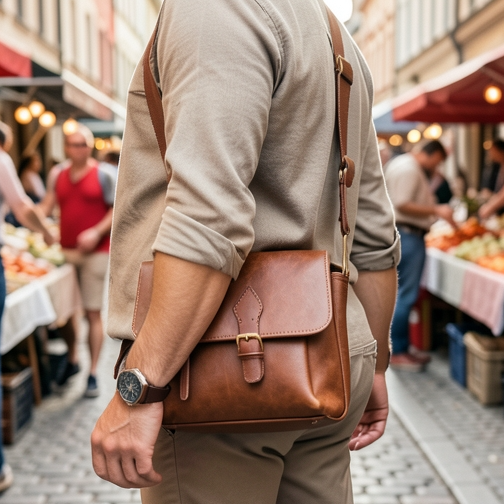 image-316 17 Europe March Packing List Essentials You’ll Actually Need