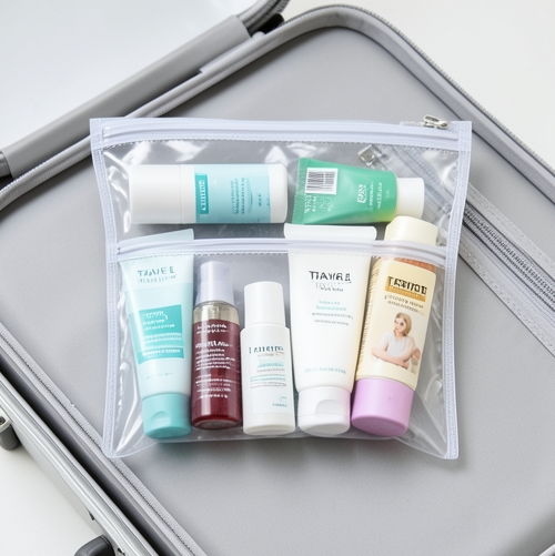 image-317 17 Europe March Packing List Essentials You’ll Actually Need