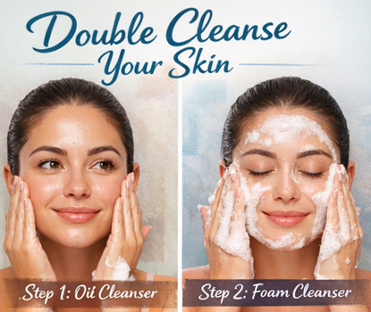 image-32 22 Beauty Habits to Do Before Bed for Glowing Skin & Healthier Hair