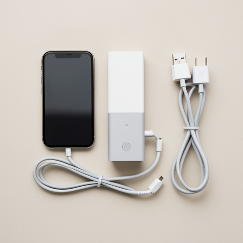 image-320 17 Europe March Packing List Essentials You’ll Actually Need