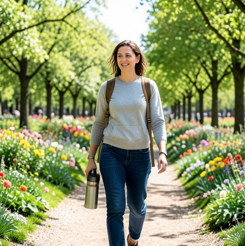 image-321 17 Europe March Packing List Essentials You’ll Actually Need