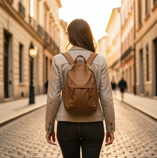 image-322 17 Europe March Packing List Essentials You’ll Actually Need