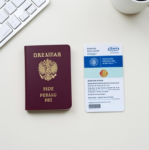 image-323 17 Europe March Packing List Essentials You’ll Actually Need