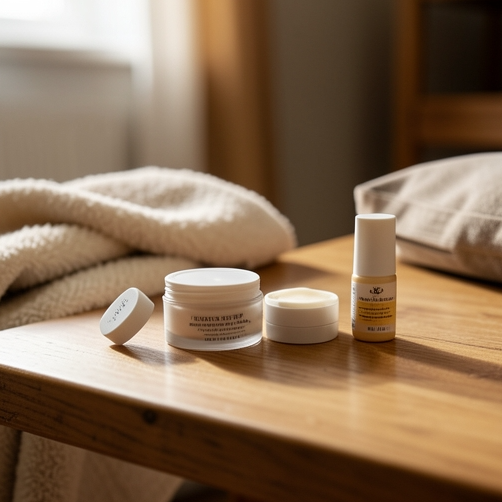 image-324 17 Europe March Packing List Essentials You’ll Actually Need