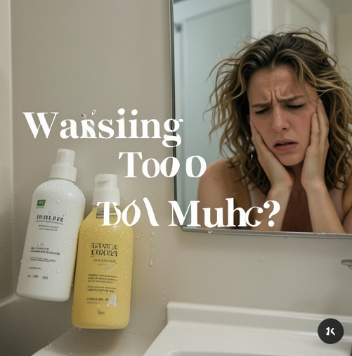 image-326 23 Reasons Your Hair Is Frizzy (And Exactly How to Fix It)