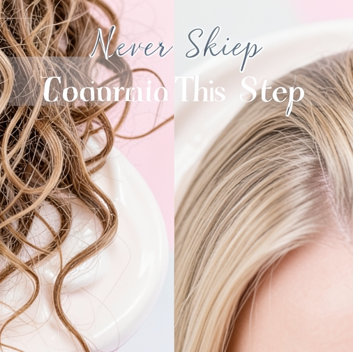 image-328 23 Reasons Your Hair Is Frizzy (And Exactly How to Fix It)