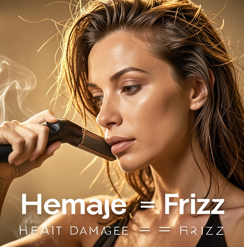 image-329 23 Reasons Your Hair Is Frizzy (And Exactly How to Fix It)