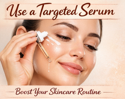 image-33 22 Beauty Habits to Do Before Bed for Glowing Skin & Healthier Hair