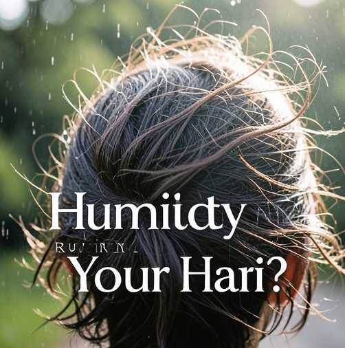 image-330 23 Reasons Your Hair Is Frizzy (And Exactly How to Fix It)