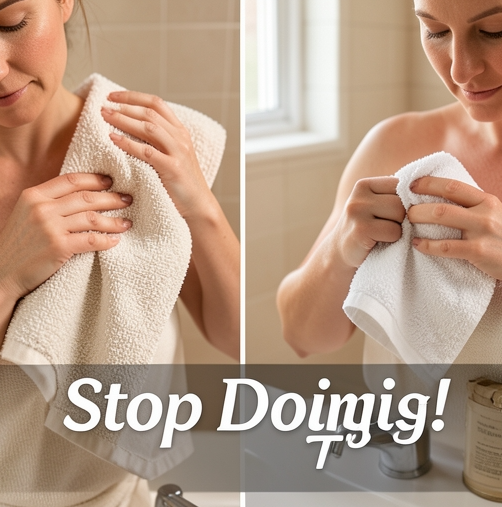 image-331 23 Reasons Your Hair Is Frizzy (And Exactly How to Fix It)