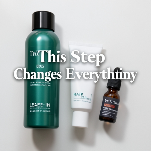 image-333 23 Reasons Your Hair Is Frizzy (And Exactly How to Fix It)