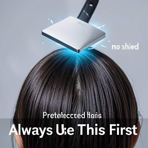 image-335 23 Reasons Your Hair Is Frizzy (And Exactly How to Fix It)