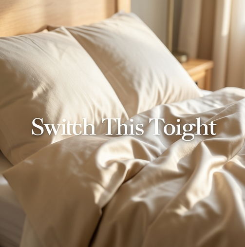 image-336 23 Reasons Your Hair Is Frizzy (And Exactly How to Fix It)