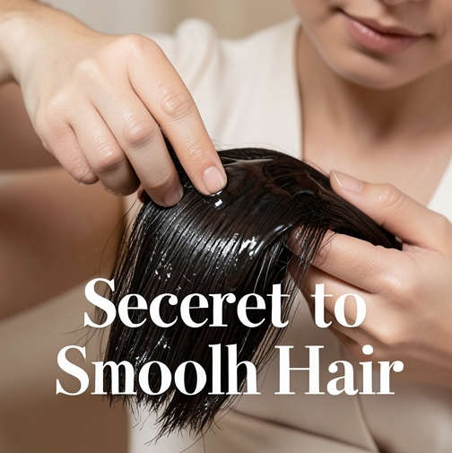 image-337 23 Reasons Your Hair Is Frizzy (And Exactly How to Fix It)