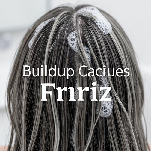 image-338 23 Reasons Your Hair Is Frizzy (And Exactly How to Fix It)