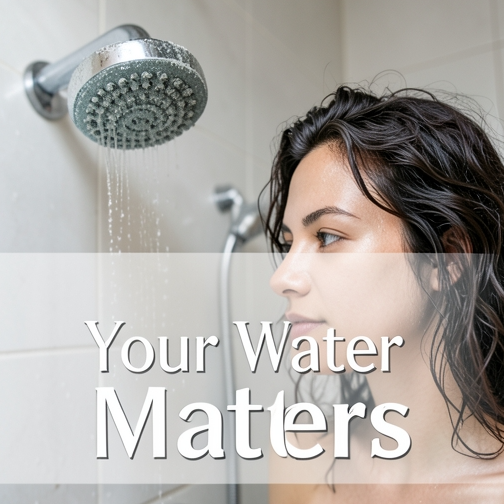 image-340 23 Reasons Your Hair Is Frizzy (And Exactly How to Fix It)