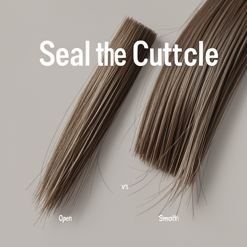 image-342 23 Reasons Your Hair Is Frizzy (And Exactly How to Fix It)