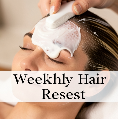 image-346 23 Reasons Your Hair Is Frizzy (And Exactly How to Fix It)